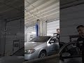 А к Вам заезжают такие клиентки 