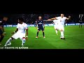 TOP 100 Skills Of All Time Unforgettable Skill Moves HD 