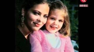 Interview with Ornella Muti (Интервью с Орнеллой Мути) Interview with Ornella Muti (Интервью с Орнеллой Мути)