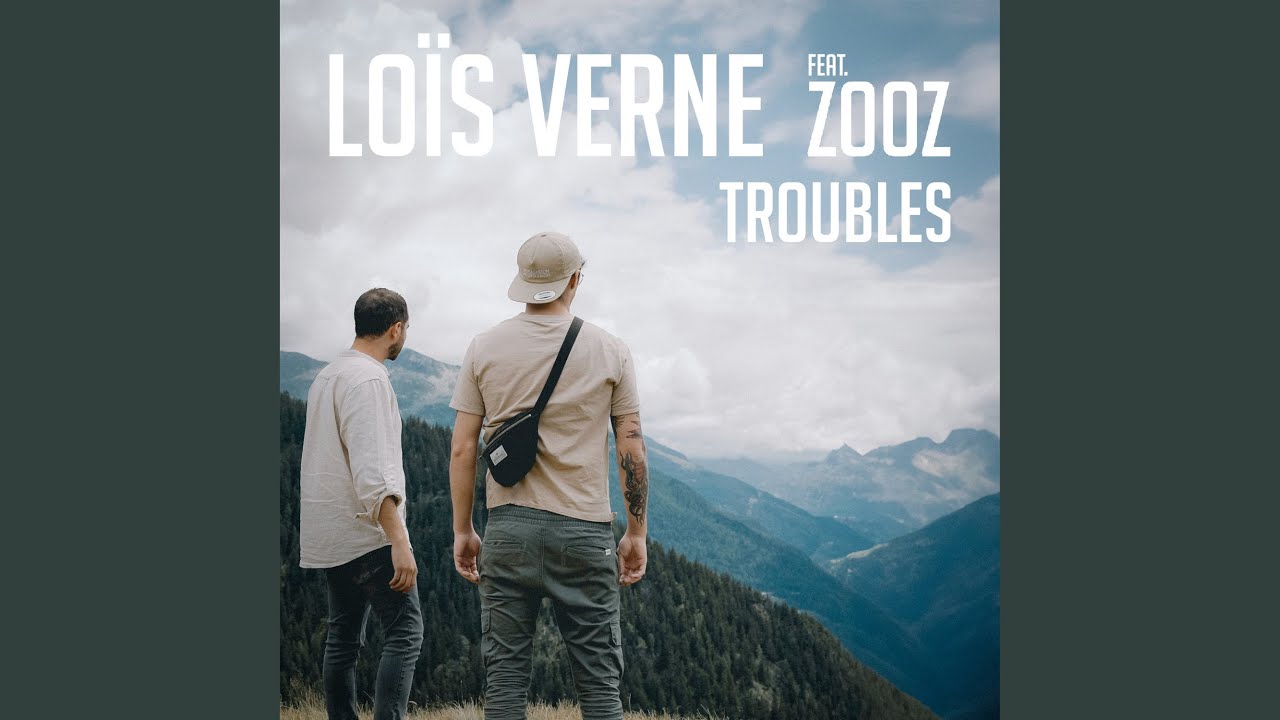 Watch Troubles on YouTube Watch Troubles on YouTube