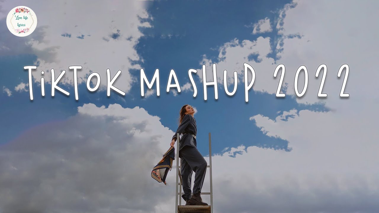 Tiktok mashup 2022 ? Best tiktok songs ~ Viral hits latest