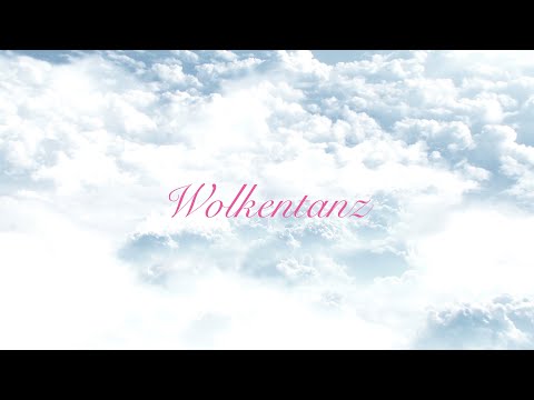 Ein Rosenkavalier - Wolkentanz (Official Video)