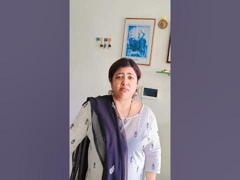 online chappal online chappal