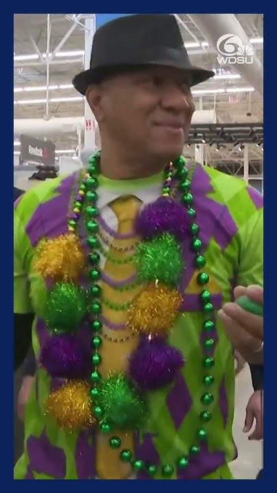 mardi gras stores slidell