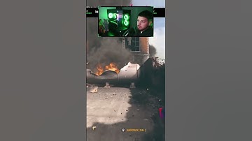 The *NEW BEST* WSP SWARM Class in WARZONE3! *META* #warzone #cod #mw3 #warzoneloadout #wspswarm