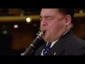 The Clarinet Family Clarinets Of Different Sizes The Clarinet Family Clarinets Of Different Sizes