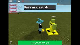 Roblox Fe Scripts Pastebin 2018