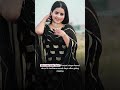 Who was Inder Kaur? Punjabi singer found de@d in Ludhiana canal days after going missing