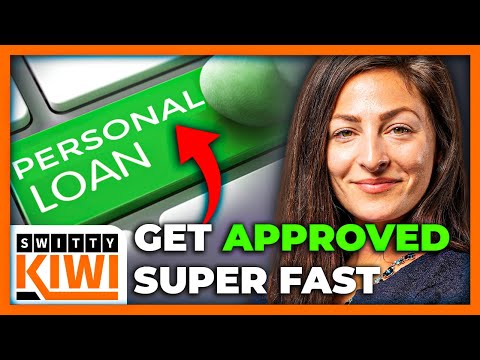 Video: How To Get 100% Loan With Bad Credit History