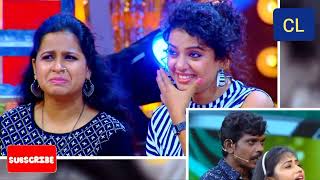 Kollam Sudhi| Starmagic Memories| Malayalm Actor| Star Magic| Flowers| Binu Adimali| Comedy Artist|