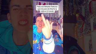 A ver si se atreve a contestar ;)😘Mientras me voy a jugar al nuevo evento Navideño de Stumble Guys!