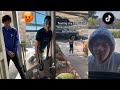 Text Your Boyfriend &quot;He&#39;s Gone Come Over&quot; And See His Reaction | Tiktok Compilation