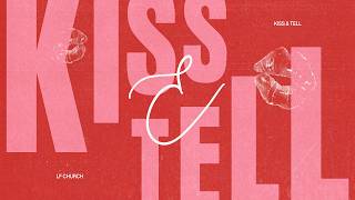 Building Hope Together: Renewing Faith and Commitment