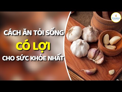 Video: 3 cách để Xịt hơi cay ra khỏi mắt