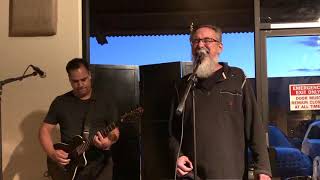Losing my mind (Santos, Silva, Sosa) / Live @ Westlake Village screenshot 5