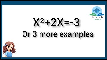 Germany | Can You Solve this? | A Nice Math Olympiad problem | 4 Exampales in 1 vedio📚