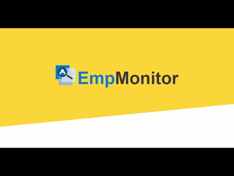How to Manage Employee Reports | EmpMonitor How-To Tutorial Series