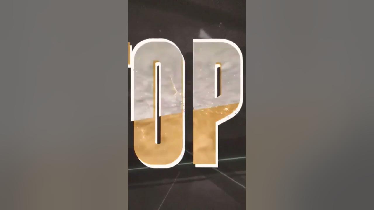 анке - YouTube