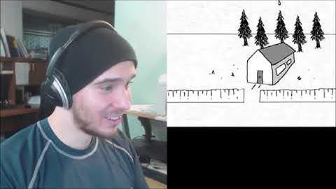 Thumbnail of THIS IS SO DIRTY! - Reacting to The Assumption Song - Oney Cartoons (REUPLOAD)