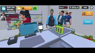 The best super Matt #matt #market  screenshot 2