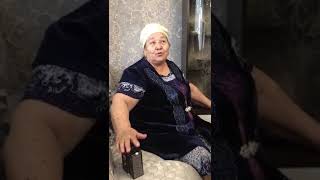 Геморрой, ішек құрылыстарынан Нано Бальзам арқылы жақсы нәтиже.+77754121282 Ақторғын