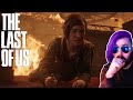 nothing better happen to them🥺🥺 | The Last Of Us | Pt4