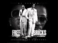 Gucci Mane ft. Future - Stevie Wonder (Instrumental) Mp3