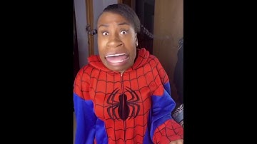 Coco Just Being Coco: Episode 8 Stranger Danger