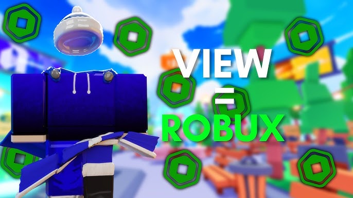 🔴FREE 100,000 ROBUX GIVEAWAY LIVE! (FREE ROBUX) 