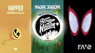 Liar X Sunflower Ruphy Chor, K99, Niggaaloneprod666 - Goatlover Stream Nation Ravedj