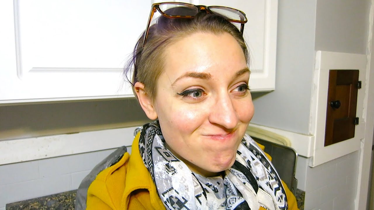 WHAT HAPPENED IN PENNSYLVANIA? YouTube