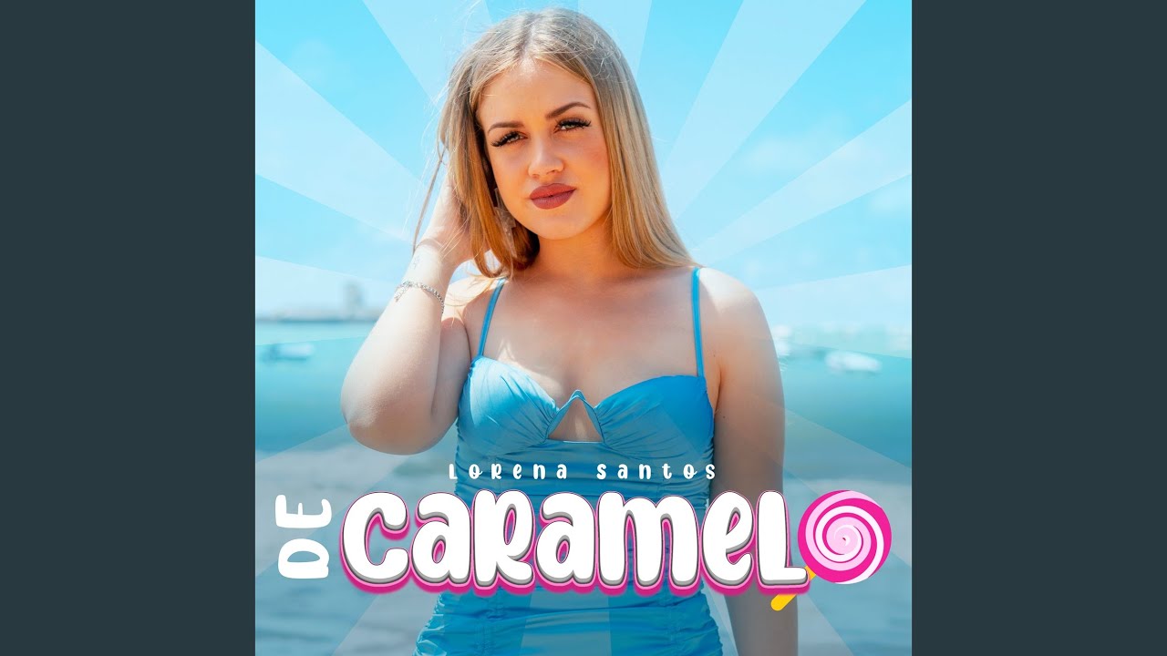 De Caramelo