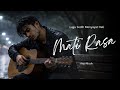 MATI RASA – Lagu Sedih Menyayat Hati | Slow Rock Melayu Terbaru 2026