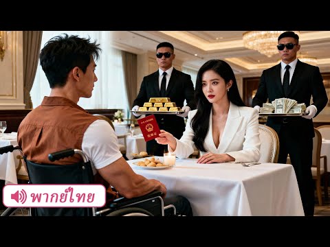 Satu Rasa Cinta - Mark Adam Ft.Maulana Ardiansyah | Jangan tanya bagaimana esok