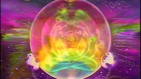 IASOS - CRYSTAL VISTA EXCERPT