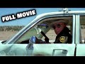 BORDER COP | Telly Savalas | Full Length FREE | Crime Movie | English