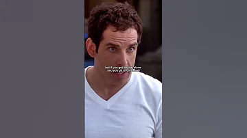 Along Came Polly 2004 