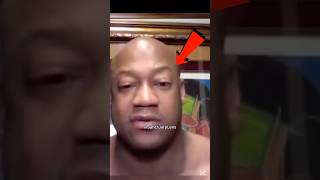 Famous Tyler Perry & TD Jakes Allegations Go Viral – You Won’t Believe Gino Jennings' Response! Net Worth