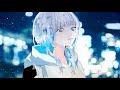 凍えたままのラブソング feat.Eye (すいそうぐらし) #1'