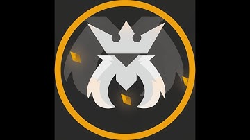 ما تيسر من سورة آل عمران ~ القارئ شريف مصطفى 💛