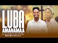 Luba Amanamaa Girma Gedo Lubaamanamaa Hireejaalala Araratv Girmagedo Chiristian Music
