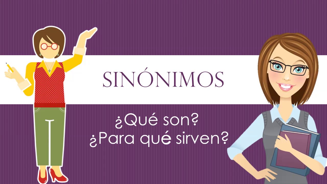 gran cantidad de dinero sinonimo