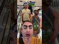 Ranking Best Filter Pranks #rankings