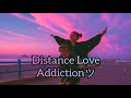 Distance Love | Zehr Vibe | Lofi | Yaari Ghuman | New Punjabi Song 2021 | Latest Punjabi Song 2021