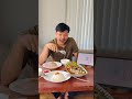 TP ក៏សុី SL ក៏សុី មាសឡើងកប់សេរី 🌿🤣📊#ទិញមាសលក់មាស #trade #tranding #រៀនរកលុយ #✅📊 #រៀនtradeមាស