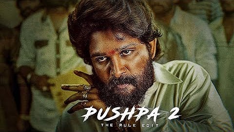 ALLU ARJUN X MAL HABIBI || ALLU ARJUN HAPPY BRAITHDAY SPECIAL NEW VIDEO || BILLA EDITZ 07 ||