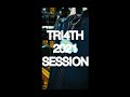 TRI4TH - 2021 SESSION vol.5