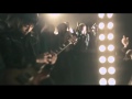 UVERworld 『just Melody』