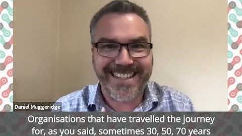 2020 Sector Insights   David Moody   Full Interview