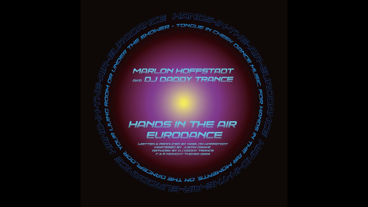 Foreigner - i want to know what love. What is love ноты. Zimmer 90 what love is. Zimmer 90 what love is. Foreigner фото группы.